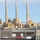 Image for article titled Most States Have Cut Environmental Agencies' Budgets at the Worst Possible Time